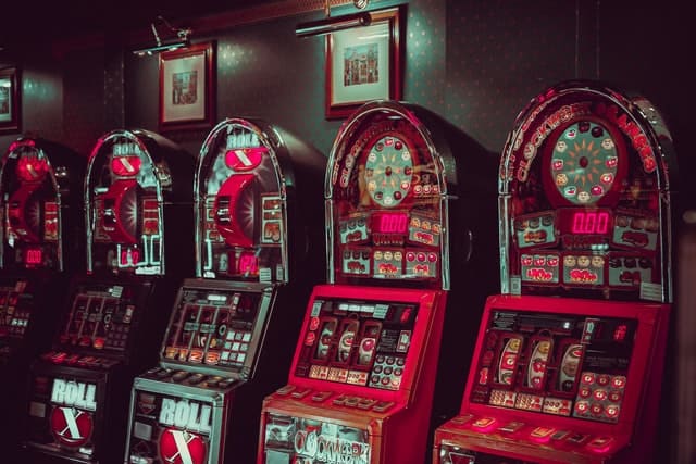 32Red Takes the First Steps in Mobile Casino Gaming in Italy
