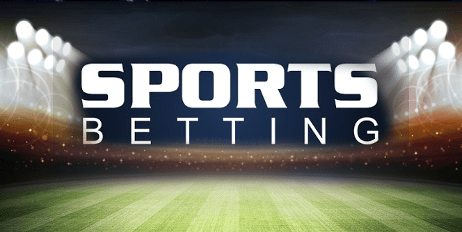 How To Gamble: Sports Betting