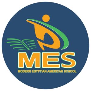 Modern Egyptian School Hurghada
