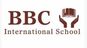 New BBC British International School